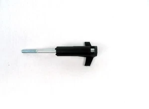 Werkzeug für VAG VW Audi 3366 Ausbau Einbau Kettenspanner Halter V6 V8 1,8 2,7T - Picture 1 of 9