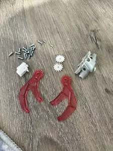 TRANSFORMERS MOVIE MEGATRON 2006 LEADER CLASS HASBRO Replacement Parts - Picture 1 of 1