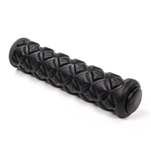 Serfas Connector Bar Grips Black - Picture 1 of 1