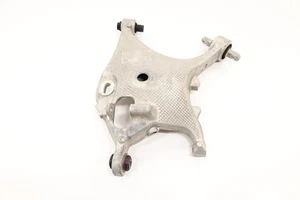 2020 - 2025 VOLVO S60 REAR SUSPENSION LEFT SIDE LOWER REARWARD CONTROL ARM OEM - Picture 1 of 12