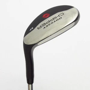 Odyssey Chipper Wedge 37inch Original Steel Shaft - Picture 1 of 7