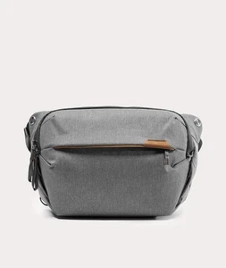Peak Design Everyday Sling - Open Box - Picture 1 of 2