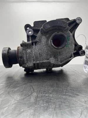 Оригинальный держатель переднего дифференциала в сборе для Cadillac CTS 2008-2014 годов выпуска - Изображение 1 из 4