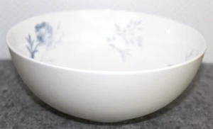Blue Meadow Schüssel  23 cm Villeroy & Boch - Picture 1 of 2