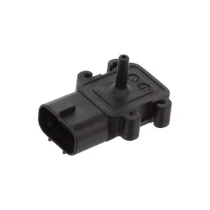 MAP Sensor For Geo Prizm Suzuki Esteem Chevrolet Metro Toyota Solara Camry - Picture 1 of 3