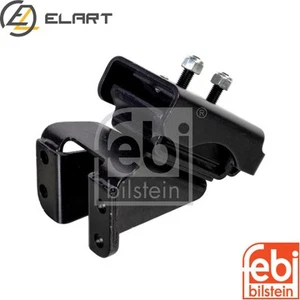 ENGINE MOUNTING 174417 FOR IVECO 5 0034 2992 5 0400 7840 - Picture 1 of 7