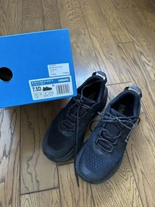 Men 7.5US Hoka One Skyline Float 25.5Cm - Picture 1 of 8