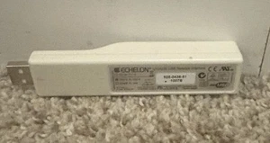 1PC Echelon U10/U20 USB Network Interface USB Adapter 75021R PL-20L/N - Picture 1 of 2