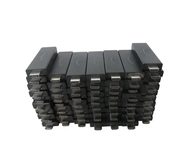 Lot of 65 Amazon Fire TV Stick 2nd Generation Model LY73PR - Free shipping - Image 1 of 3