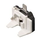 Overload Switch Replacement Parts 1/2 1/6Hp As In Photo Freezer Plastic