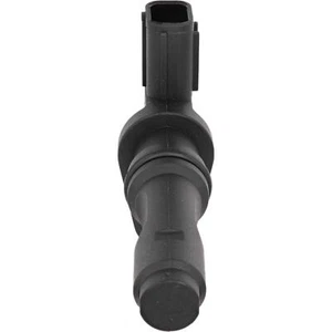 HOLSTEIN Engine Crankshaft Position Sensor for 2015-2018 Lexus RC F - Picture 1 of 18