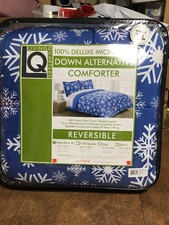 King Livingquarters Comforters Bedding Sets Ebay