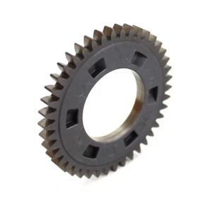 Audi Drive Wheel Camshaft Cog 059109115AT - Picture 1 of 5