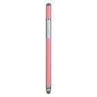 Capacitive Stylus Drawing Pen Touch Screen Pen Touchpen For Pad Tablet Phone