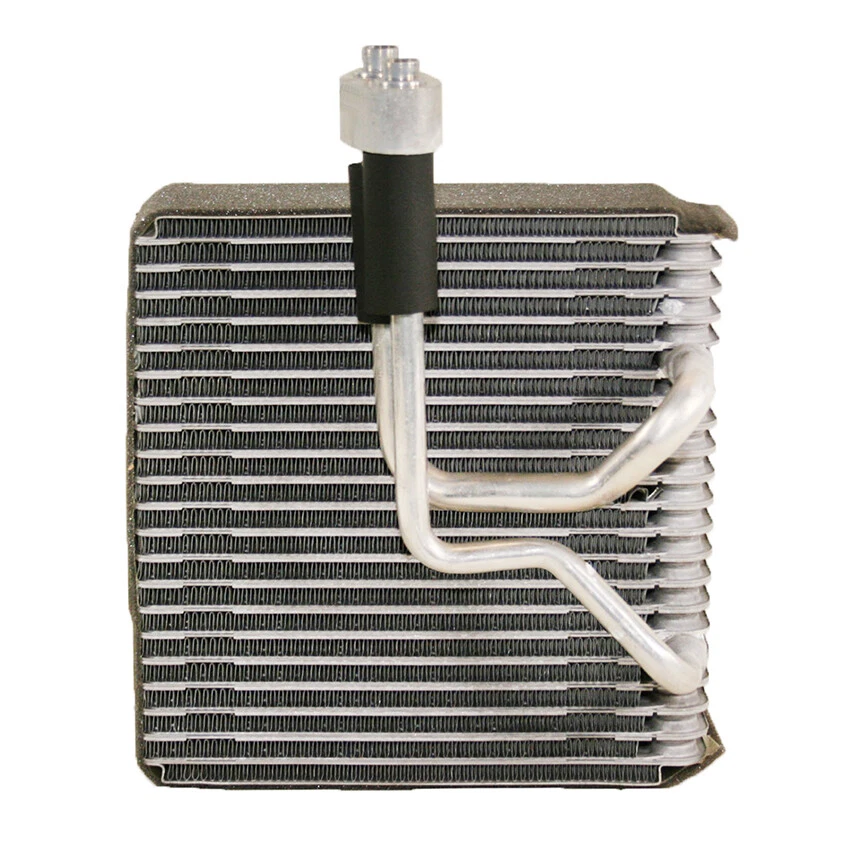 FRONT AC EVAPORATOR CORE FOR KIA SEDONA EX LX 3.5L 2002 2003 2004 2005 PNS - Image 1 of 1