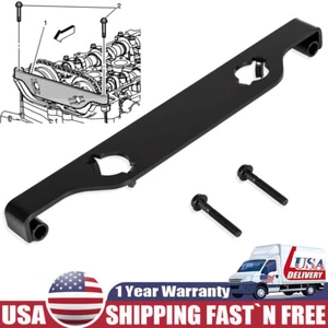 EN 48953 Cam Phaser Retainer Camshaft Actuator Locking Tool for Ecotec Chevy GM - Bild 1 von 11