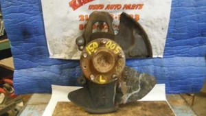 04 05 06 07 08 MAZDA RX-8 L. FRT HUSILLO/NUDILLO 288048 - Imagen 1 de 12