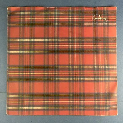 Rod Stewart - Oh! No Non My Baby / Jodie - Mercury 6052371 Ex Condizioni - Immagine 1 di 3