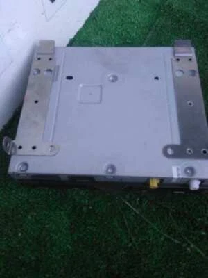 4F0035541 sistema navegación gps para AUDI A6 BERLINA (4F2) 3.0 TDI 2004 181717 - Imagen 1 de 4