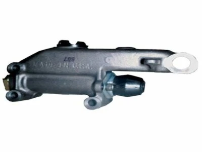 Cilindro maestro de freno AC Delco 6462BP 1947 para Dodge Deluxe 1946-1948 Foto 1 de 2