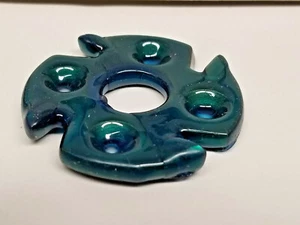 EFC Carbide Cutter For EF-200 Edge Finisher, Matt Finish - Picture 1 of 6