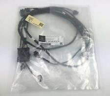 NEW GENUINE MERCEDES BENZ MB ML CLASS W166 FRONT PARKING SYSTEM WIRING HARNESS