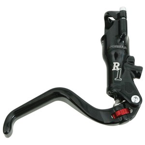 Formula Bicycle Brakes for sale | eBay