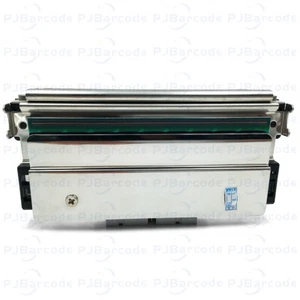 141-000045-962 Printhead for Intermec PD41 PD42 Thermal Printer 305dpi Genuine - Picture 1 of 3