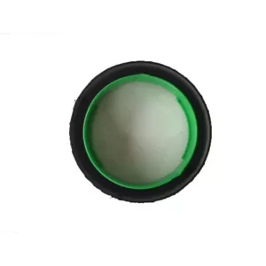 2418F554 For Caterpillar Excavator Oil Seals Factory Direct High Quality Part - Picture 1 of 1