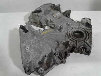 Used Engine Timing Cover fits: 2004  Lincoln ls 6-183 3.0 Grade A Foto 1 de 4