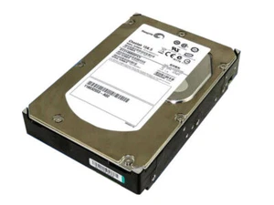 Emc 118032553-A02 146gb 15k Fc-Al St3146855Fcv - Picture 1 of 1
