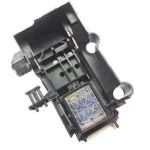 7800 Ink Pad Cap Capping Fits For Epson Stylus Pro 7880 9880 7450 7600 7000 7400 - Picture 1 of 5