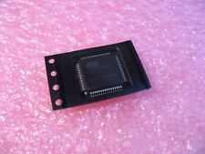 AT89C51ED2 Atmel Micro-Controller IC MCU 64K Flash 89C51 8951 - NOS Qty 1