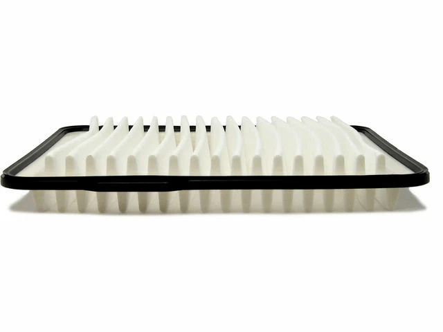 Filtro de aire profesional AC Delco para Chevy Equinox 2005-2009 51XVPJ Foto 1 de 1