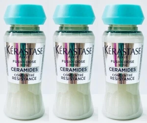 3 X Concentre Resistance 12ML Kerastase - Picture 1 of 1