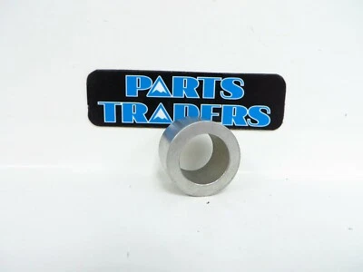 NOS Genuine Arctic Cat Sway Bar Spacer Cheetah Cougar Wildcat El Tigre Pantera - Image 1 of 2