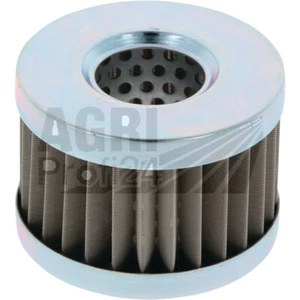 Hydraulikölfilter Filtereinsatz für Deutz-Fahr 2505 3005 3006 4005 4505 5206 - Bild 1 von 1