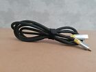 Snakebyte Mamba Metal HDMI Cable PS2 /XBOX360
