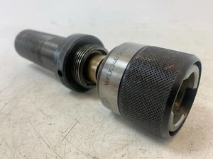 S2 Bilz WFLK245 TR36x2 - Quick Change Tapping Chuck / Tapping and Compression - Picture 1 of 8