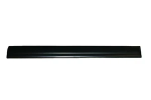 Chrysler Grand Voyager II ES / 5014972AA Front Right Door Molding Trim Strip - Picture 1 of 1