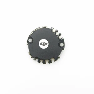 Original Service Part - ESC Board - OEM Replacement Parts For DJI Spark - Picture 1 of 3