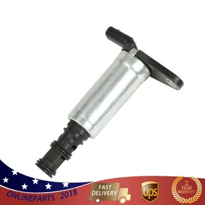 For Chrysler Pacifica Dodge Durango 17-20 Variable Valve Timing Solenoid VTS1197 - Picture 1 of 14