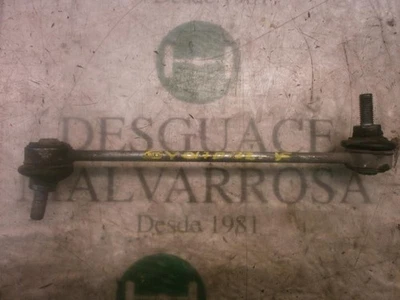 LEFT FRONT BRACKET / 13779462 FOR FORD TRANSIT CONNECT TC7 FURGON 2006-> - Image 1 of 4