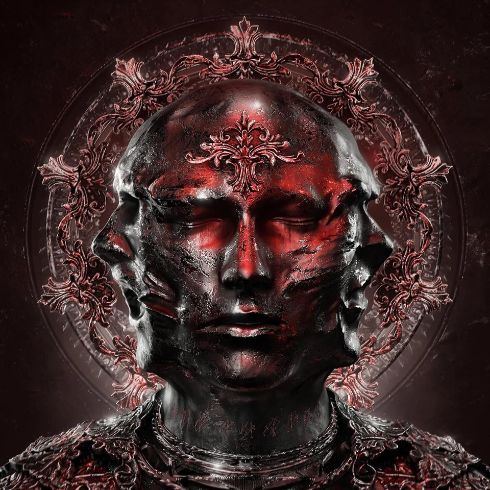 Unprocessed ...And Everything in Between (CD) Album Digipak - Bild 1 von 1