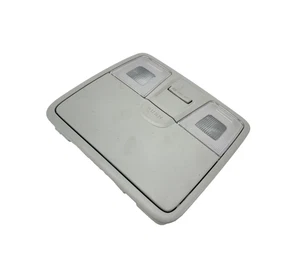 KIA CEED MK2 INTERIOR ROOF LIGHT READING COURTESY LIGHT 92800-A50XX 2012-2018 - Picture 1 of 12