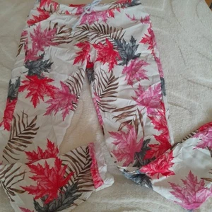 Jogpants, One Size, 38-40, Made In Italy - Bild 1 von 2