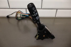 97-04 C5 Corvette Turn Signal Switch Multifunction Column Stalk Assembly Tested - Picture 1 of 14