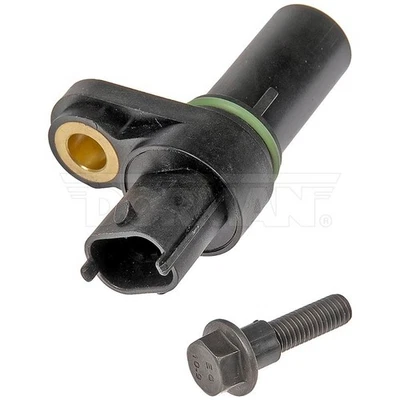 Sensor de posição do virabrequim 907-803 Dorman para Buick Allure LaCrosse Cadillac STS - Imagem 1 de 4