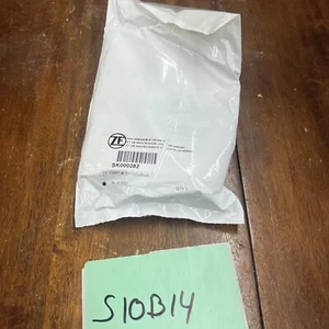 TRW SK000282 Steering Shaft U-Joint  - Picture 1 of 3