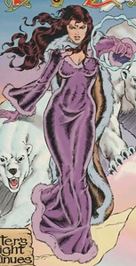 DC Comics DragonLance Issue No 19  Part 3 Of 4 1st Edition 1st Printing May 1990 - Picture 1 of 24